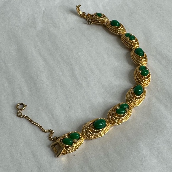 ART Arthur Pepper Bracelet - Picture 4 of 12